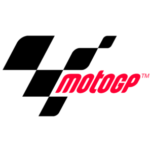 Logo MotoGP pour article