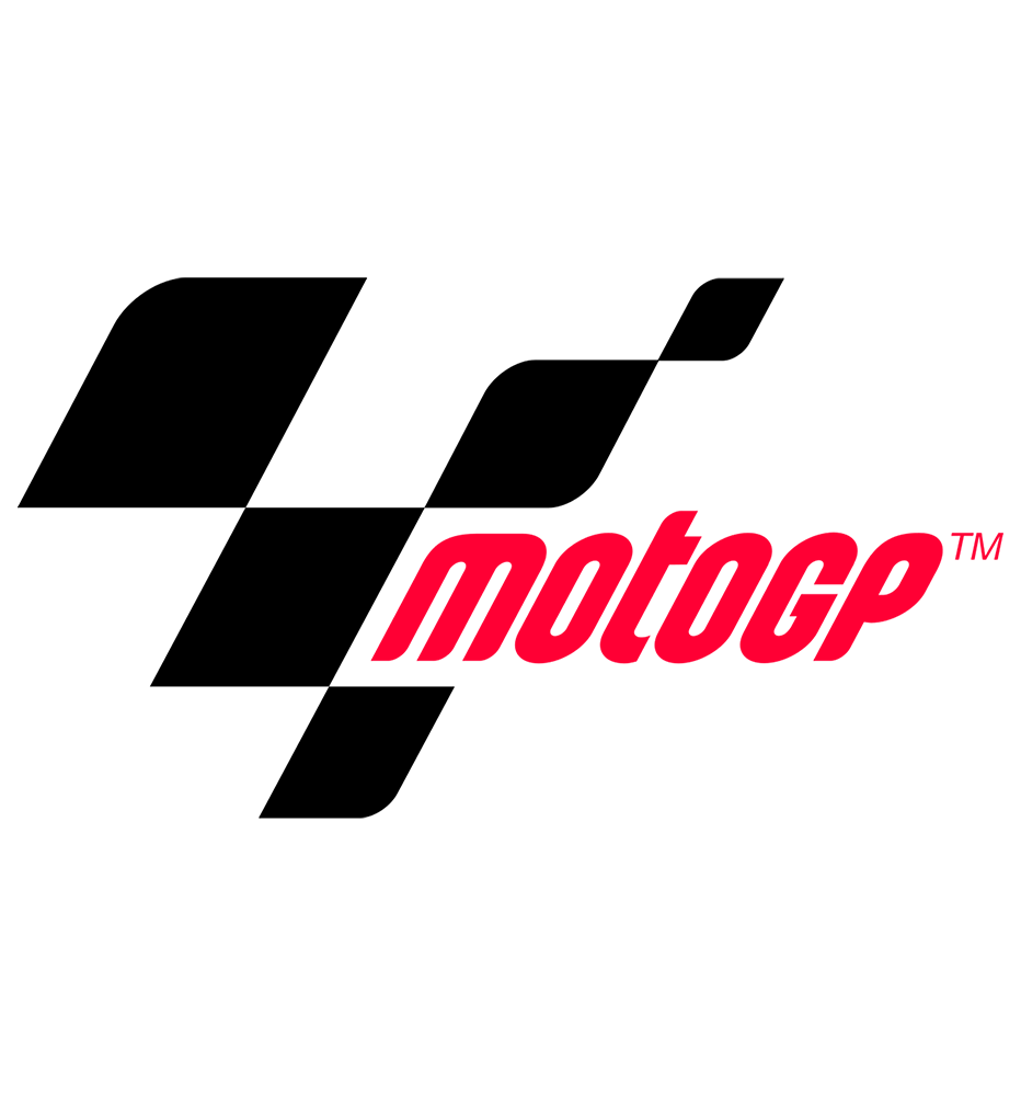 GP du Royaume Uni – du 23/05 au 25/05