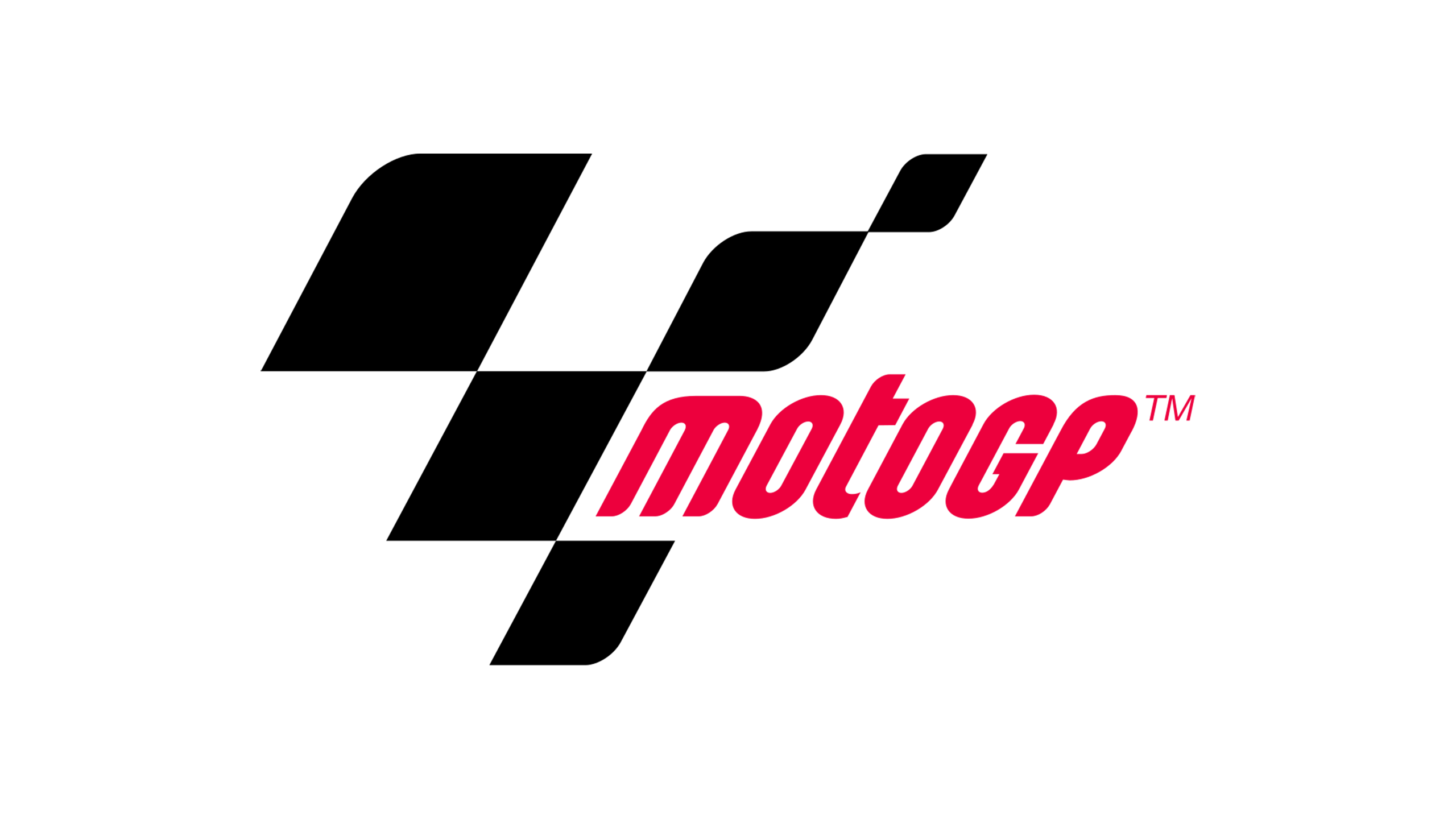 Logo MotoGP