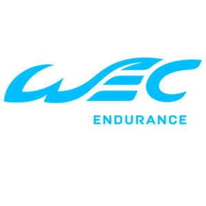 Logo WEC pour article