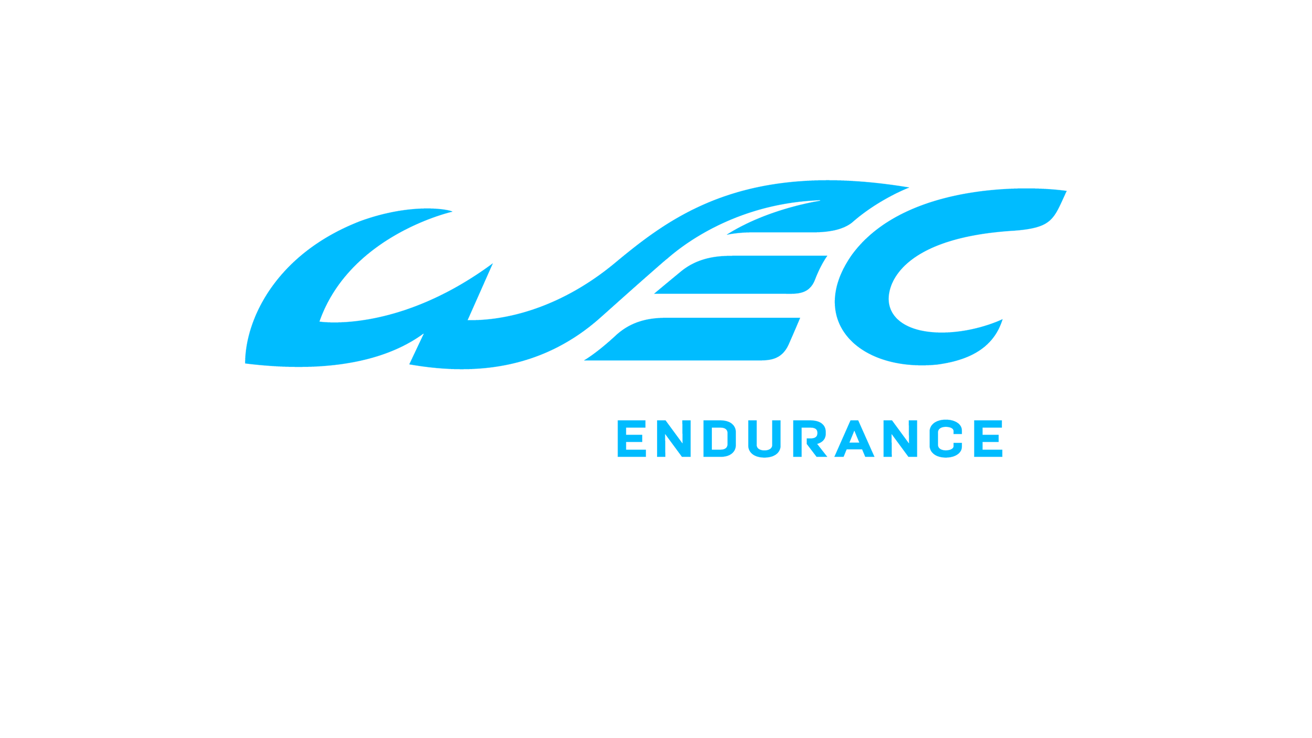 Logo WEC