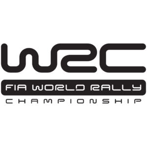 Logo WRC pour article