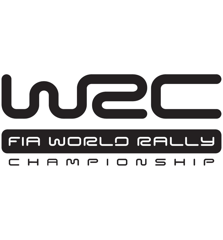 Rallye du Portugal – du 15/05 au 18/05